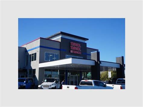 First Avenue Auto Sales Used Car Dealership 104 South Gum Street, Kennewick, WA Get Quote Testimonials a year ago This is my favorite spot to stop, straightforward no BS and he takes care of you. . Used car dealerships tri cities wa